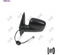 EXTERIOR MIRROR 4051M08 FOR VW CARAVELLE/TRANSPORTER/Bus/KOMBI/Mk EUROVAN/Van
