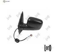 EXTERIOR MIRROR 4051M08 FOR VW CARAVELLE/TRANSPORTER/Bus/KOMBI/Mk EUROVAN/Van