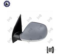 EXTERIOR MIRROR 4053M05 FOR VW DDXB/DDXE/DDXA/DDXC 3.0L 6cyl AMAROK