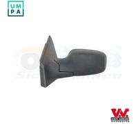 VAN WEZEL 4331808 Wing mirror