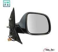 EXTERIOR MIRROR 5402-01-039332P FOR VW CARAVELLE/KOMBI/Bus/TRANSPORTER/Mk 2.0L