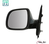 EXTERIOR MIRROR 5402-01-039363P FOR VW CARAVELLE/KOMBI/Bus/TRANSPORTER/Mk 2.0L