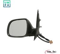 BLIC 5402-01-1623361P Wing mirror