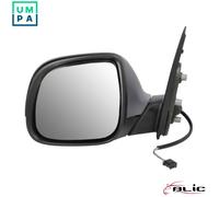 Fits BLIC 5402-01-1841312P Side mirror 5402-01-1841312P This article ⭐UK Stock⭐