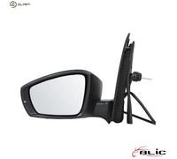 EXTERIOR MIRROR 5402-01-1995310P FOR SKODA VW DSGC/DKRA/CHZA/DKLC/CPGA 1.0L UP