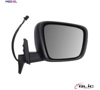 BLIC 5402-02-2435311P Wing mirror