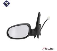 EXTERIOR MIRROR 5402-03-048361P FOR FORD 169A1000/FD4 1.2L 169A4000/FP4 1.2L KA