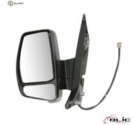 BLIC 5402-03-2296314P Wing mirror