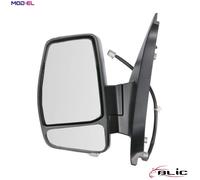 BLIC 5402-03-2296316P Wing mirror