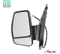 EXTERIOR MIRROR 5402-03-2296316P FOR FORD TRANSIT/CONNECT/V408/Box/Body/MPV 1.0L