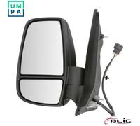 EXTERIOR MIRROR 5402-03-2391312P FOR FORD TRANSIT/V363/Platform/Chassis/Van 2.2L
