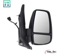 EXTERIOR MIRROR 5402-03-2391313P FOR FORD TRANSIT/V363/Platform/Chassis/Van 2.2L