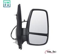 BLIC 5402-03-2391321P Wing mirror