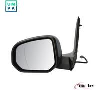 BLIC 5402-03-2402314P Wing mirror