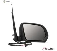 EXTERIOR MIRROR 5402-04-0203881P FOR MERCEDES-BENZ V-CLASS VITO/Mixto/Tourer