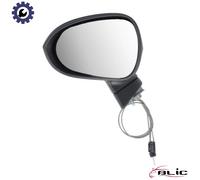 EXTERIOR MIRROR 5402-04-1112136P FOR SEAT IBIZA/IV/ST/Mk/SC BMS 1.4L BZG 1.2L