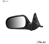EXTERIOR MIRROR 5402-04-111221P FOR HONDA INTEGRA/SJ/VI CIVIC BALLADE 1.4L 4cyl