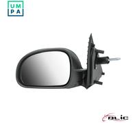 EXTERIOR MIRROR 5402-04-1112305P FOR PEUGEOT LFX /LFY 1.8L DHW /DHX /DHY 1.9L