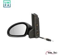 EXTERIOR MIRROR 5402-04-1112952P FOR SEAT BWA/BVZ/BVY/BLY/BLR 2.0L AZV 2.0L 4cyl