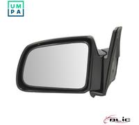 Blic Side Mirror 5402-04-1112989P for Suzuki Vitara (ET/TA/TD) 1.6 1990-1998 - Left Manual Convex