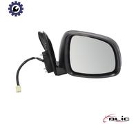 EXTERIOR MIRROR 5402-04-1112994P FOR SUZUKI NEO/BALENO SX4/CLASSIC/MONOCAB 1.5L