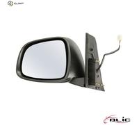 EXTERIOR MIRROR 5402-04-1112995P FOR SUZUKI NEO/BALENO SX4/CLASSIC/MONOCAB 1.5L