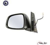 EXTERIOR MIRROR 5402-04-1112995P FOR SUZUKI NEO/BALENO SX4/CLASSIC/MONOCAB 1.5L