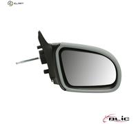 EXTERIOR MIRROR 5402-04-1117217P FOR OPEL CORSA/B/Hatchback/Van VITA 1.0L 3cyl