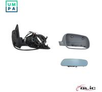EXTERIOR MIRROR 5402-04-1121124P FOR VW GOLF/Mk/IV AVH/APK/BEV/AZJ/AEG 2.0L 6cyl