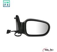 EXTERIOR MIRROR 5402-04-1121131P FOR VW SEAT FORD BRT 2.0L ATM/ADY 2.0L1Z 1.9L
