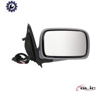 EXTERIOR MIRROR 5402-04-1121197P FOR VW POLO/Van/Hatchback ADX 1.3L AEV 1.0L