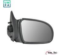 EXTERIOR MIRROR 5402-04-1121217P FOR OPEL CORSA/B/Hatchback/Van VITA 1.0L 3cyl