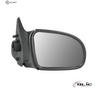 EXTERIOR MIRROR 5402-04-1121217P FOR OPEL CORSA/B/Hatchback/Van VITA 1.0L 3cyl