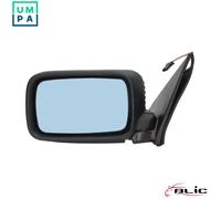 EXTERIOR MIRROR 5402-04-1121257P FOR BMW 3/E6/Compact M41D17 1.7L M43B18 1.8L