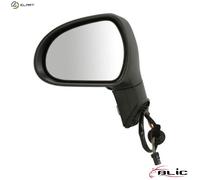 EXTERIOR MIRROR 5402-04-1121543P FOR PEUGEOT 308/SW/CC NFU 1.6L 8FR /8FS 1.4L