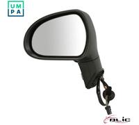 EXTERIOR MIRROR 5402-04-1121543P FOR PEUGEOT 308/SW/CC NFU 1.6L 8FR /8FS 1.4L