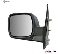 EXTERIOR MIRROR 5402-04-1121563P FOR RENAULT KANGOO/BE/BOP/Rapid/Express/GRAND