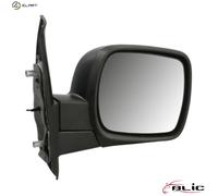 Mirrors BLIC 5402-04-1121568P for RENAULT