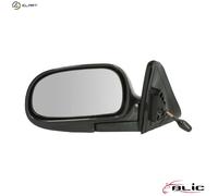 EXTERIOR MIRROR 5402-04-1121574P FOR TOYOTA COROLLA/Compact/SECCA 2E4E-FE 1.3L