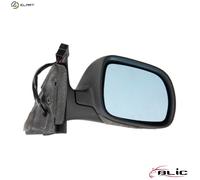 New Outside Mirror for AUDI:A4 B5,A4 / S4 B5,A4 B5 Sedan,A4 B5 Avant