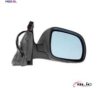 EXTERIOR MIRROR 5402-04-1121583P FOR AUDI A4/S4 AFY/AJLAFF 1.9L 4cyl A4 2.5L A4