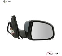 BLIC 5402-04-1121612P Wing mirror