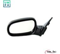 BLIC 5402-04-1121620P Wing mirror