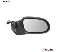 EXTERIOR MIRROR 5402-04-1121799P FOR MERCEDES-BENZ M 166.995 2.1L 4cyl A-CLASS