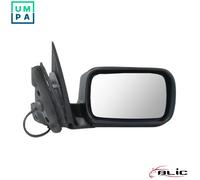 BLIC 5402-04-1121829P Wing mirror