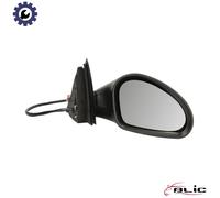 EXTERIOR MIRROR 5402-04-1121892P FOR SEAT IBIZA/Mk/III AXR/BMT/ATD 1.9L 4cyl