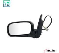 BLIC 5402-04-1121921P Wing mirror