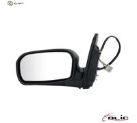 EXTERIOR MIRROR 5402-04-1121921P FOR HONDA CIVIC/VII/Hatchback D17A54EE-2 1.7L