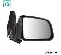 EXTERIOR MIRROR 5402-04-1121989P FOR SUZUKI VITARA/Cabrio ESCUDO SIDEKICK/SUV