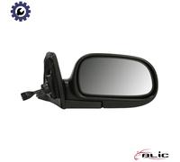 EXTERIOR MIRROR 5402-04-1122574P FOR TOYOTA COROLLA/Compact/SECCA 2E4E-FE 1.3L